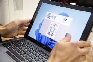 70. Gubernatura Infantil por un dia 2024
